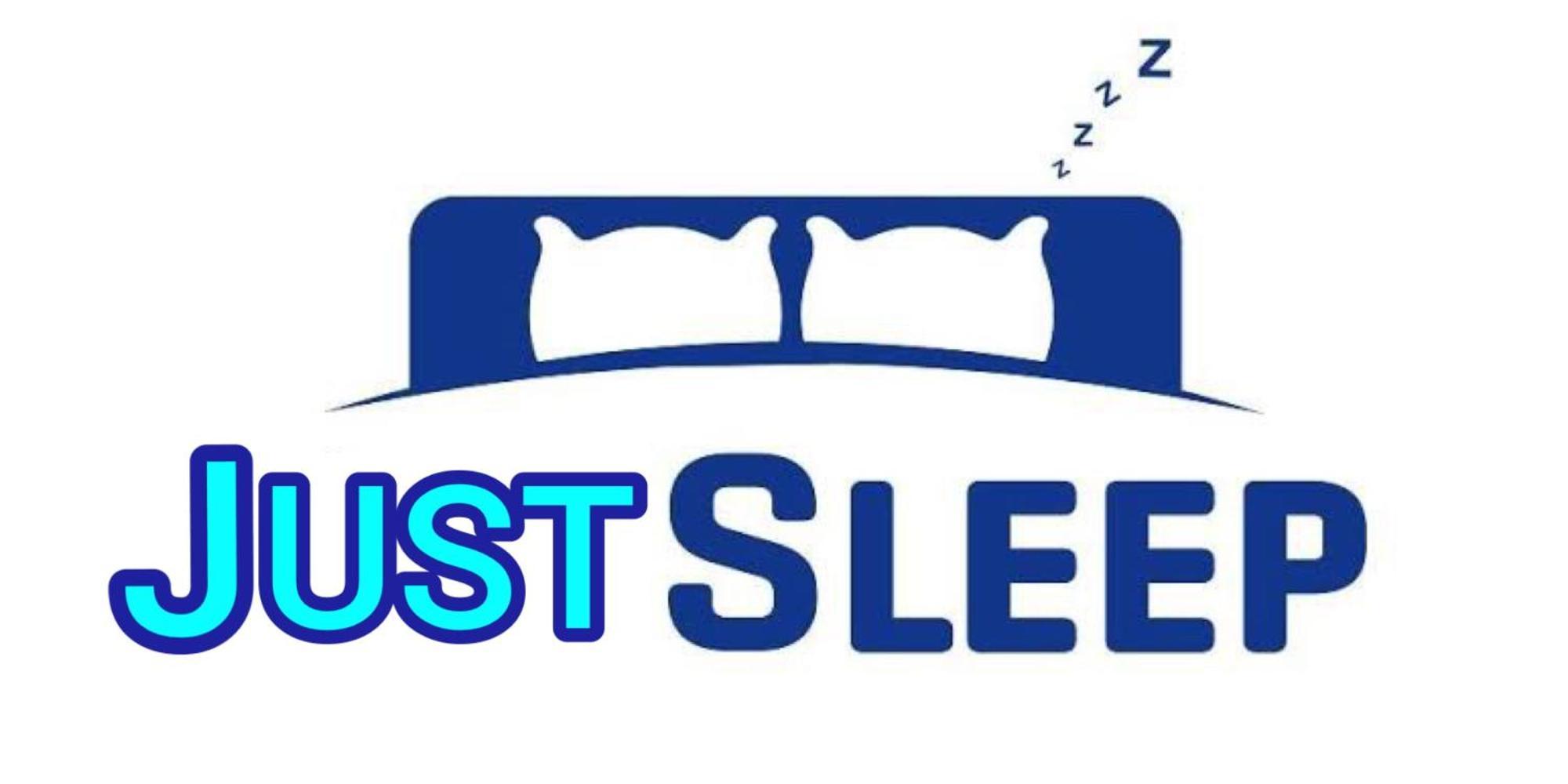Ko Lanta Just Sleep酒店 外观 照片